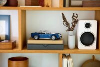 LEGO 10357 Icons - Shelby Cobra 427 S/C