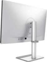 BenQ 27" MA270UP 16:9 4K UHD IPS LED Monitor - Ezüst