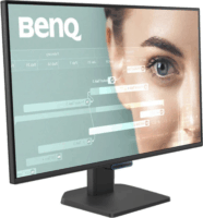 BenQ 27" GW2790C 16:9 FullHD IPS LED Monitor - Fekete