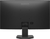 BenQ 27" GW2790C 16:9 FullHD IPS LED Monitor - Fekete