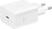Samsung EP-T4511NWEGEU USB-C Hálózati Gyorstöltő Adapter 45W - Fehér