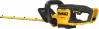 DeWalt DCMHT564N-XJ Akkus Sövényvágó 18V (akku és töltő nélkül)
