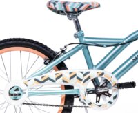 Huffy So Sweet Gyermek kerékpár 20" - Kék