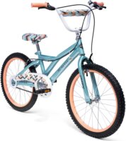 Huffy So Sweet Gyermek kerékpár 20" - Kék