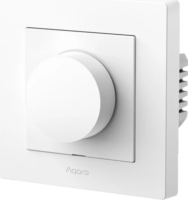 Aqara KD-R01D Smart Home Dimmer - Fényerőszabályozó