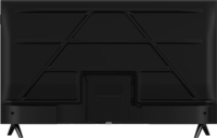 TCL 40" 40V5C 16:9 FullHD QLED Smart Android TV