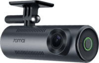 Xiaomi 70mai M310 Plus 3K Autós Menetrögzítő kamera - Fekete