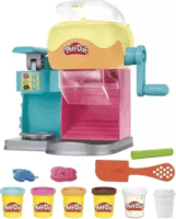 Hasbro Play-Doh Fánkkészítő gyurma játékszett