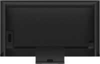 TCL 50" 50Q7C 16:9 4K UHD Mini-LED QLED Smart Google TV