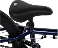 Huffy Symbol Freestyle BMX Kerékpár 20" - Abys Kék