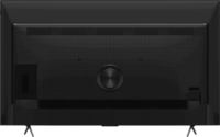 TCL 65" 65T8C 16:9 4K UHD QLED Smart Google TV