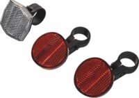 Huffy Symbol Freestyle BMX Gyermek kerékpár 20" - Fekete