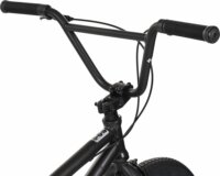 Huffy Symbol Freestyle BMX Gyermek kerékpár 20" - Fekete