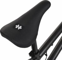 Huffy Symbol Freestyle BMX Gyermek kerékpár 20" - Fekete