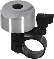 Huffy Symbol Freestyle BMX Gyermek kerékpár 20" - Fekete