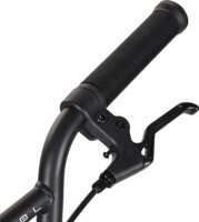 Huffy Symbol Freestyle BMX Gyermek kerékpár 20" - Fekete