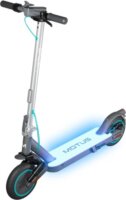 Motus Scooty 8.5 Neolite Elektromos roller ( 20 km/h / 250W) - Ezüst/Szürke