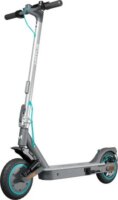 Motus Scooty 8.5 Neolite Elektromos roller ( 20 km/h / 250W) - Ezüst/Szürke