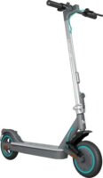 Motus Scooty 8.5 Neolite Elektromos roller ( 20 km/h / 250W) - Ezüst/Szürke