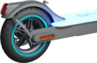 Motus Scooty 8.5 Neolite Elektromos roller ( 20 km/h / 250W) - Ezüst/Szürke