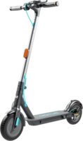 Motus Scooty 10 Lite GEN 5 Elektromos roller (20 km/h / 350W ) - Ezüst