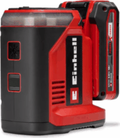 Einhell TE-ES 18/150/1 Li-C-Solo 18V USB Akkus Töltőállomás