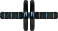 Rebel Active Dupla Haskerék Sporteszköz - Fekete/Kék