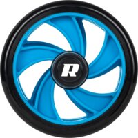 Rebel Active Dupla Haskerék Sporteszköz - Fekete/Kék