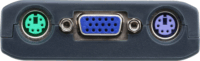 Aten CS-62S VGA 2-port KVM Switch