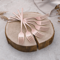 Berlinger Haus BH/3065 24 részes evőeszköz készlet - Taupe