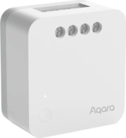 Aqara SSM-U01 Aqara Single Switch T1 1-csatornás Okos relé