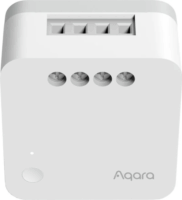 Aqara SSM-U01 Aqara Single Switch T1 1-csatornás Okos relé
