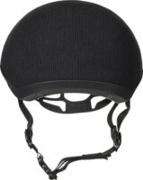 POC Myelin Kerékpáros sisak - Fekete (54-59cm)