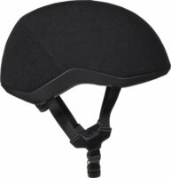 POC Myelin Kerékpáros sisak - Fekete (54-59cm)