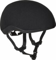 POC Myelin Kerékpáros sisak - Fekete (54-59cm)