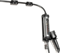 Juice EP-JB3AWS JUICE BOOSTER 3 air Fali tartó konzol