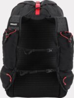 Millet Trilogy Sky Túrahátizsák 25L - Fekete