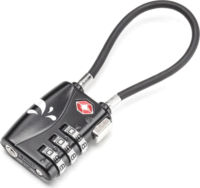 Juice EL-JB2S1 Biztonsági zár Elektromos Autó töltőkábelhez