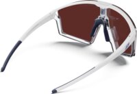 Julbo Edge L Sport Napszemüveg - Fehér/Lila