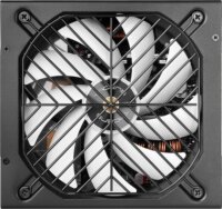 Tacens Valeo V 900M 900W 80+ Silver Moduláris Tápegység