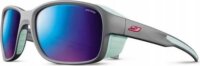 Julbo Monterosa 2 Női sport napszemüveg - Kék/Szürke