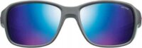 Julbo Monterosa 2 Női sport napszemüveg - Kék/Szürke