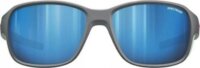 Julbo Monterosa 2 Női sport napszemüveg - Kék/Szürke