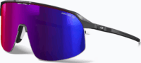 Julbo Density Sport napszemüveg - Kék/Lila