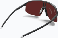 Julbo Density Sport napszemüveg - Kék/Lila
