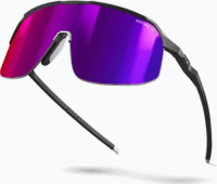 Julbo Density Sport napszemüveg - Kék/Lila