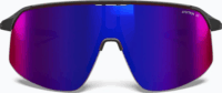Julbo Density Sport napszemüveg - Kék/Lila
