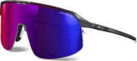 Julbo Density Sport napszemüveg - Kék/Lila