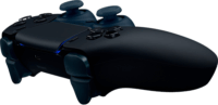 Sony Playstation 5 DualSense Vezeték Nélküli Kontroller - Fekete