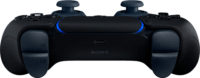Sony Playstation 5 DualSense Vezeték Nélküli Kontroller - Fekete